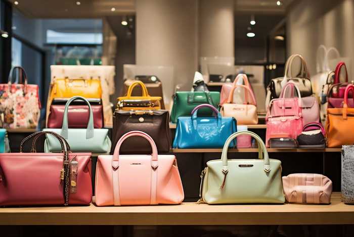 小牌子包包有哪些（小牌子包包有哪些牌子）