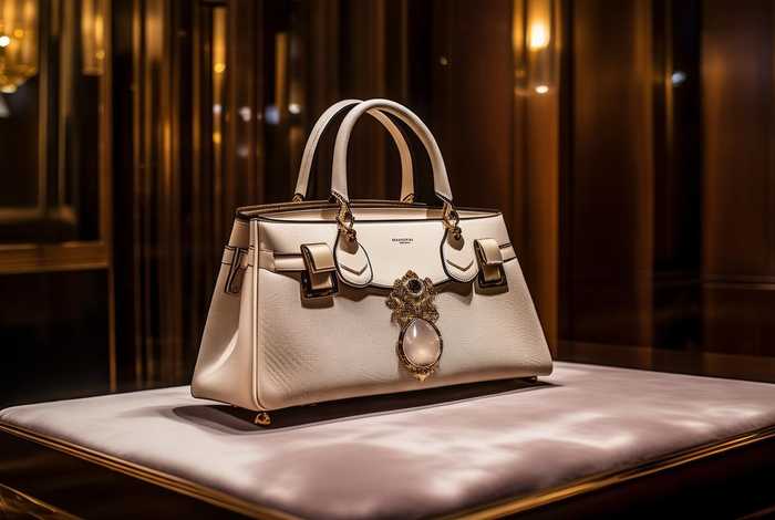 最贵的的包包品牌、最贵的的包包品牌是什么