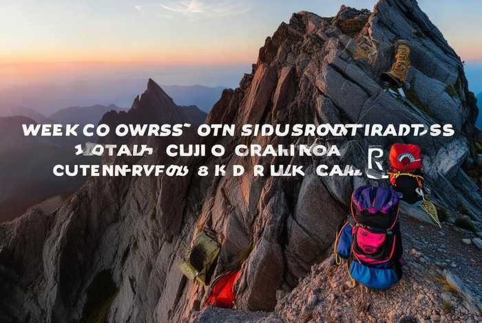 世界十大顶级户外品牌排名、世界十大顶级户外品牌排名榜