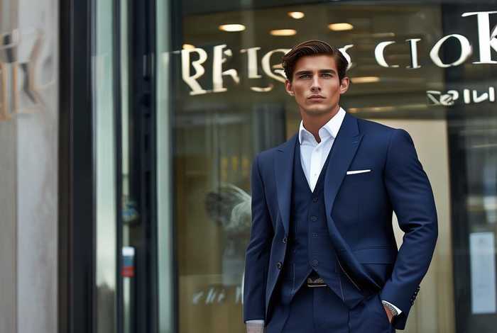 正品ck官网旗舰店，正品ck官网旗舰店男装