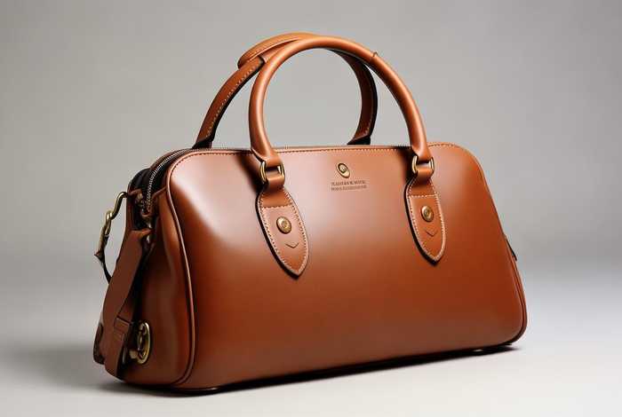 性价比超高的女包 - 性价比超高的女包品牌