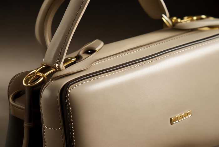 小众轻奢包包品牌300左右图片、小众轻奢包包品牌300左右图片及价格