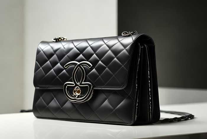 香奈儿官方网站网址（香奈儿官方网站网址大全）