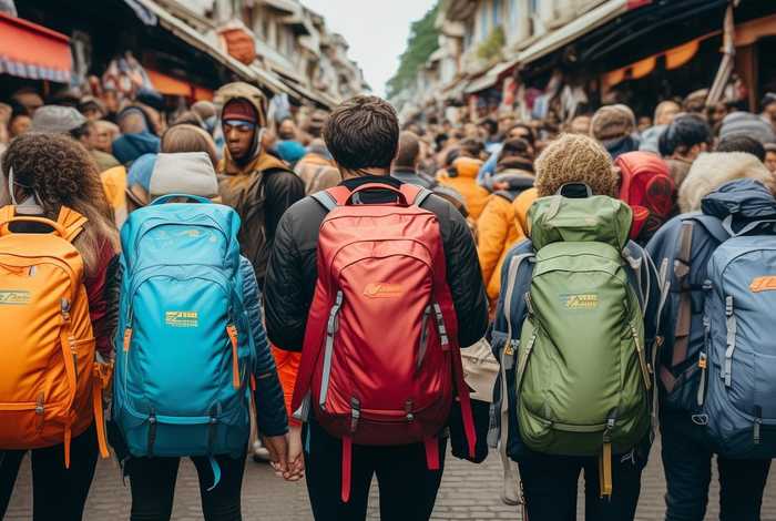 世界十大顶级背包品牌性价比高 - 世界十大顶级背包品牌性价比高的牌子 世界十大顶级背包品牌性价比高 - 世界十大顶级背包品牌性价比高的牌子