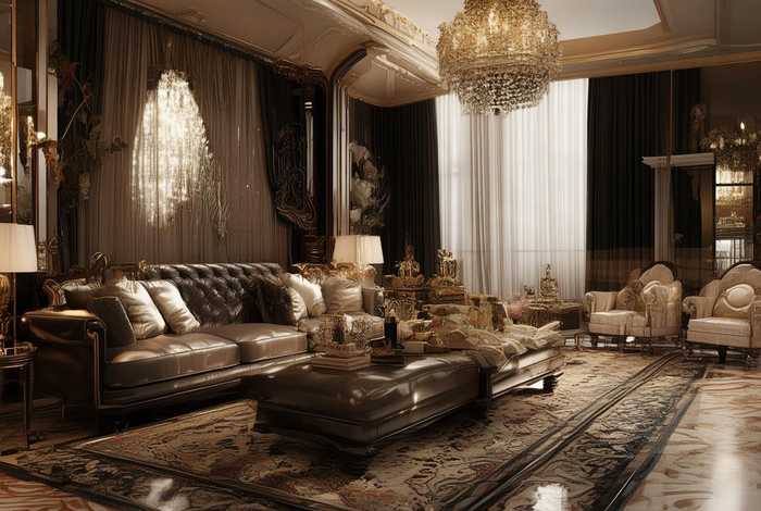 一千多的蔻驰包 - 一千多的蔻驰包能卖多少钱啊 一千多的蔻驰包 - 一千多的蔻驰包能卖多少钱啊