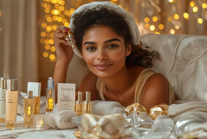 世界五大品牌护肤品官方排名(世界五大品牌护肤品官方排名榜) 世界五大品牌护肤品官方排名(世界五大品牌护肤品官方排名榜)