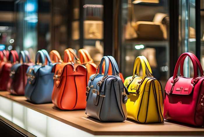 世界顶级皮包品牌 世界顶级皮包品牌排行榜