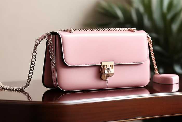 送女生的包包什么牌子比较好 送女生的包包什么牌子比较好呢 送女生的包包什么牌子比较好 送女生的包包什么牌子比较好呢