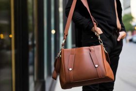 双肩包男士推荐品牌（双肩包男士推荐品牌排行榜）