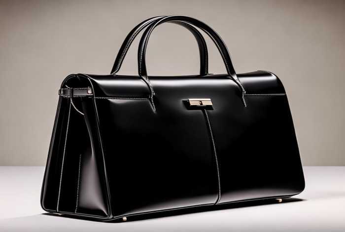 时尚包包图片高级，时尚包包图片高级大气