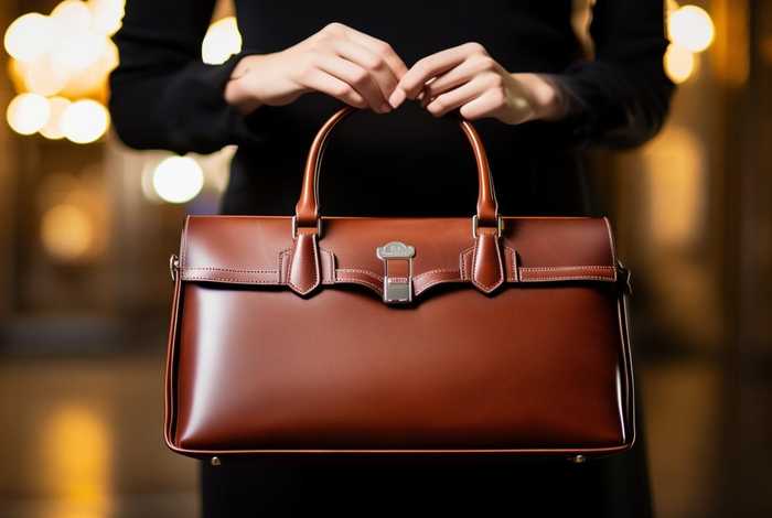 真皮的女士包包品牌推荐（真皮的女士包包品牌推荐一下）