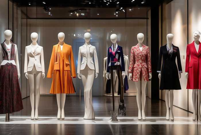 十大品牌衣服女装,十大品牌衣服女装专柜正品 十大品牌衣服女装,十大品牌衣服女装专柜正品