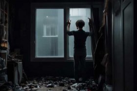 为什么会嫌弃一个人，为什么会嫌弃一个人？