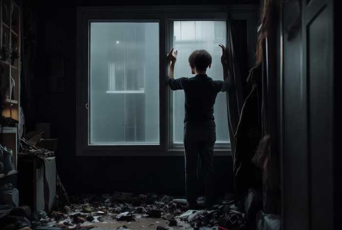 为什么会嫌弃一个人，为什么会嫌弃一个人？