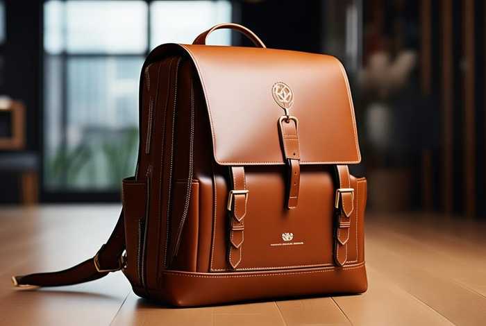 双肩包最好的国际品牌（双肩包最好的国际品牌排行榜）