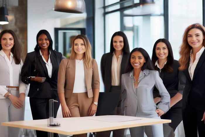 性价比高ol女装品牌 性价比高ol女装品牌推荐