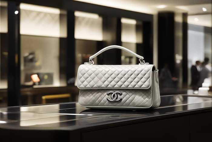香奈儿包包官网旗舰店女包 - 香奈儿包包官网旗舰店女包是正品吗