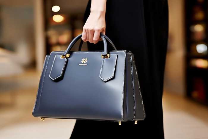 世界知名品牌女包 - 世界知名品牌女包有哪些 世界知名品牌女包 - 世界知名品牌女包有哪些