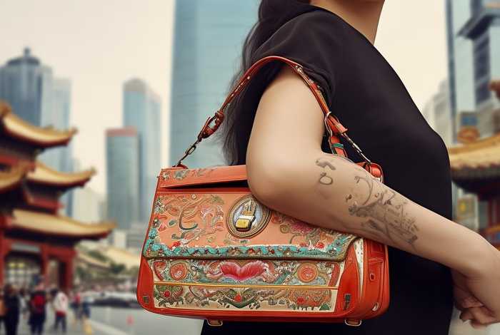 中国品牌女士包包，中国品牌女士包包排行榜