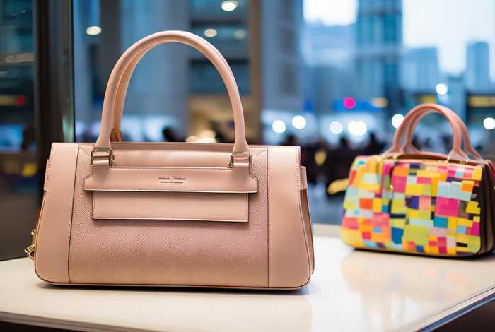 香港5000元左右的女包;价格1000左右的包包品牌香港 香港5000元左右的女包;价格1000左右的包包品牌香港