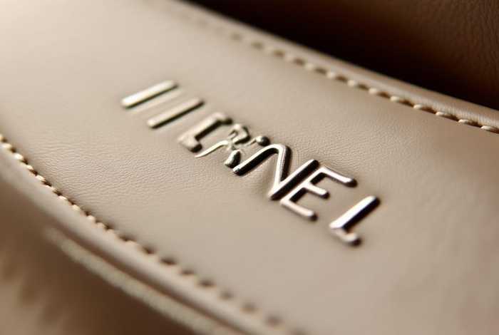 香奈儿包的编码在哪里看 香奈儿包包编码在哪里看