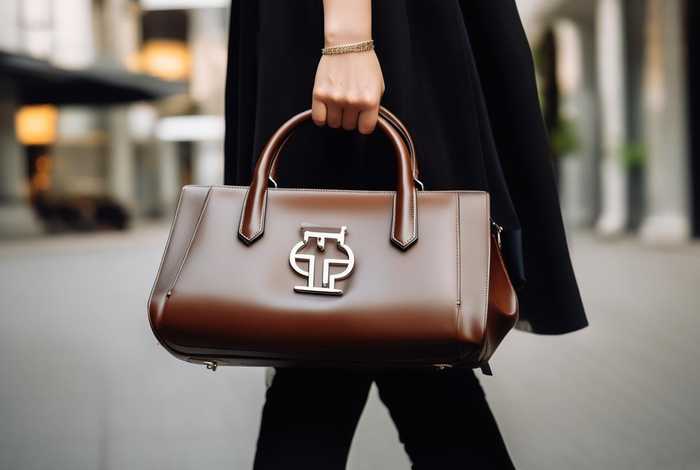 时代女包品牌属于什么档次，时代女包品牌属于什么档次的