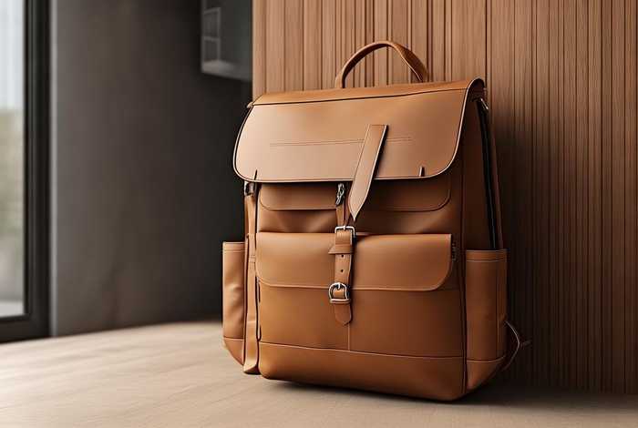 什么品牌的男士包包性价比高 什么品牌的男士包包性价比高又便宜