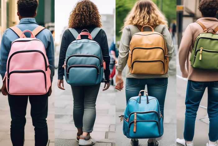 小众包包品牌推荐平价学生 - 小众包包品牌推荐平价学生用