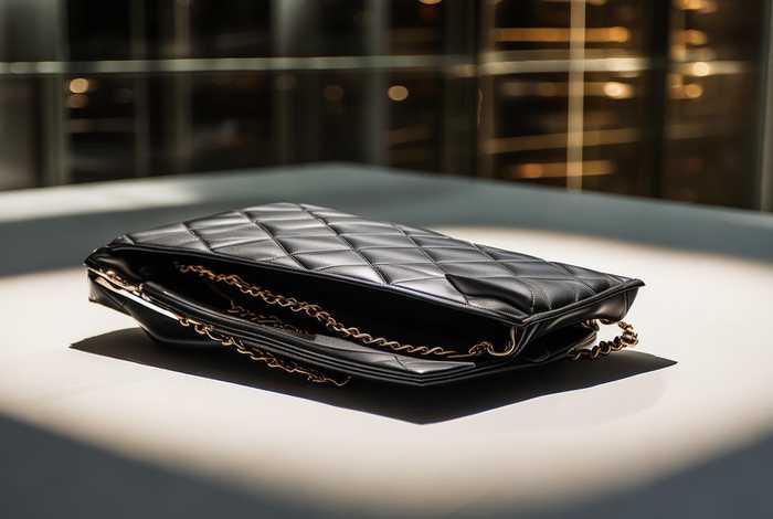 香奈儿包包chanel官网入口查询 香奈儿官网包包中国官网 chanel 香奈儿