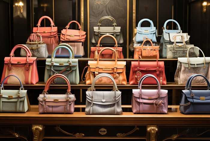 十大顶级包包排行榜（十大顶级包包排行榜图片）