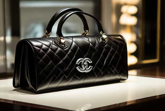 香奈儿包包价格和图片22bog. 9万多 香奈儿包价格表及图片大全 香奈儿包包价格和图片22bog. 9万多 香奈儿包价格表及图片大全