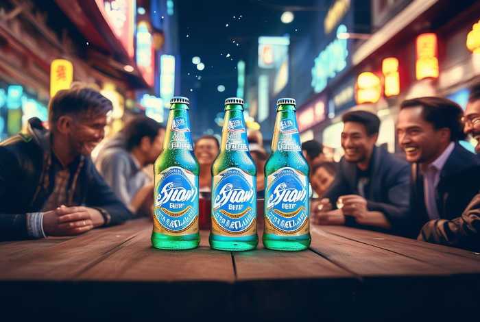 雪花啤酒是哪里的品牌；雪花啤酒是哪里的品牌啊