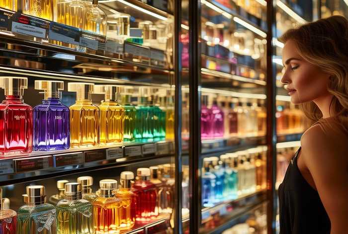 香水畅销排行榜、香水畅销排行榜前十名 香水畅销排行榜、香水畅销排行榜前十名