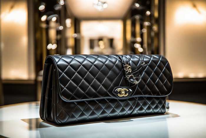 香奈儿女包官方旗舰店正品布包、香奈儿女士包包官网旗舰店