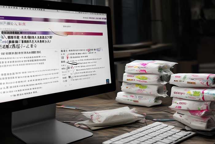 卫生巾315曝光2024 卫生巾315曝光2024年