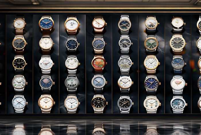 世界名表前100名图片;世界名表排行榜前100图片 世界名表前100名图片;世界名表排行榜前100图片