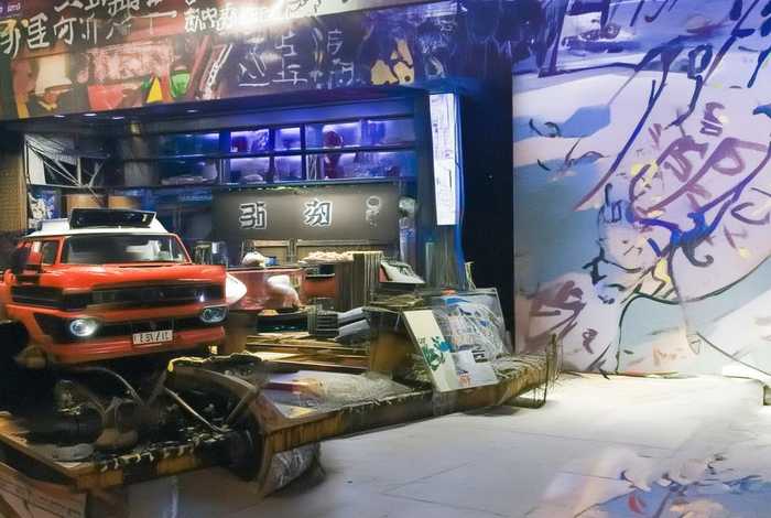 世界名表前百名(世界名表前百名排行榜) 世界名表前百名(世界名表前百名排行榜)