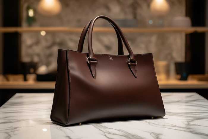 小众轻奢品牌zara 小众轻奢品牌包包