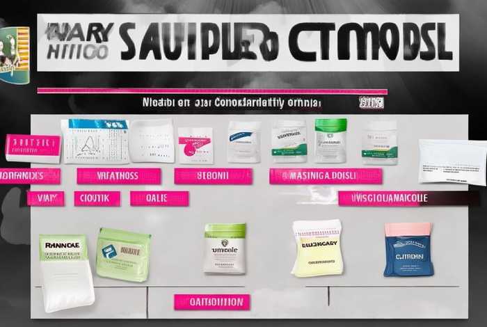 央视315上曝光的致癌卫生巾有哪些、2021年315卫生巾曝光有哪些