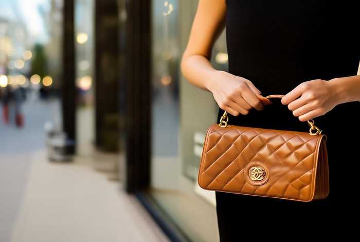 香奈儿的包包一般多少价位；香奈儿的包包一般多少价位啊