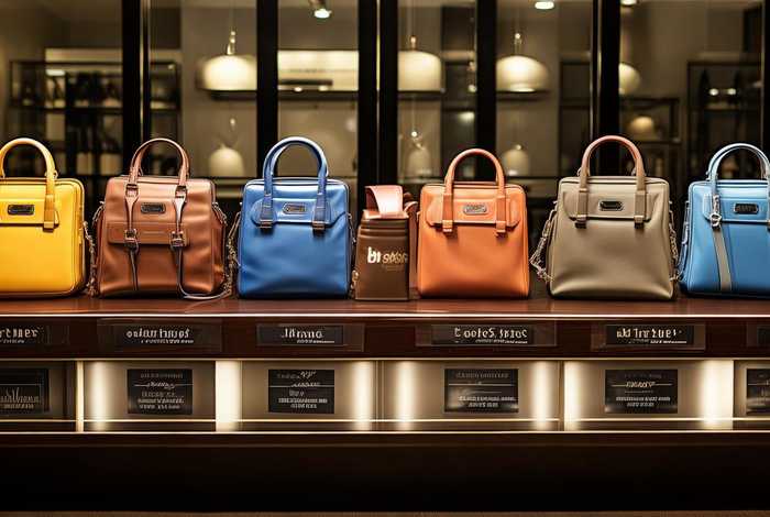 十大名牌男士手包排名(十大名牌男士手包排名及价格) 十大名牌男士手包排名(十大名牌男士手包排名及价格)