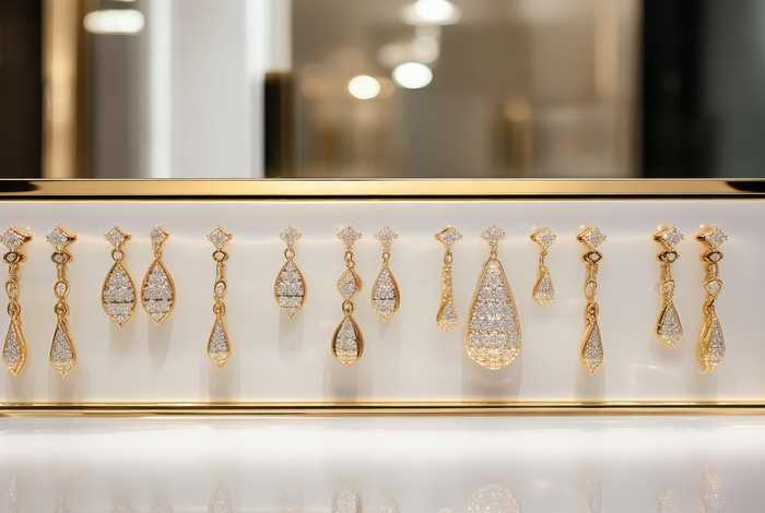 香奈儿耳环首饰官网、香奈儿耳环首饰官网报价