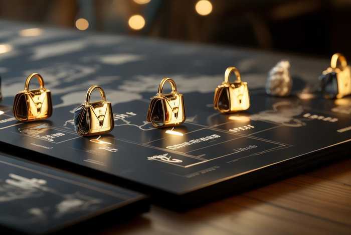 世界品牌包包排名图片及价格，世界品牌包包排名图片及价格表