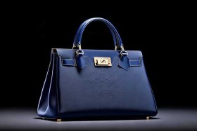 五千左右的奢侈品包 五千左右的奢侈品包有哪些