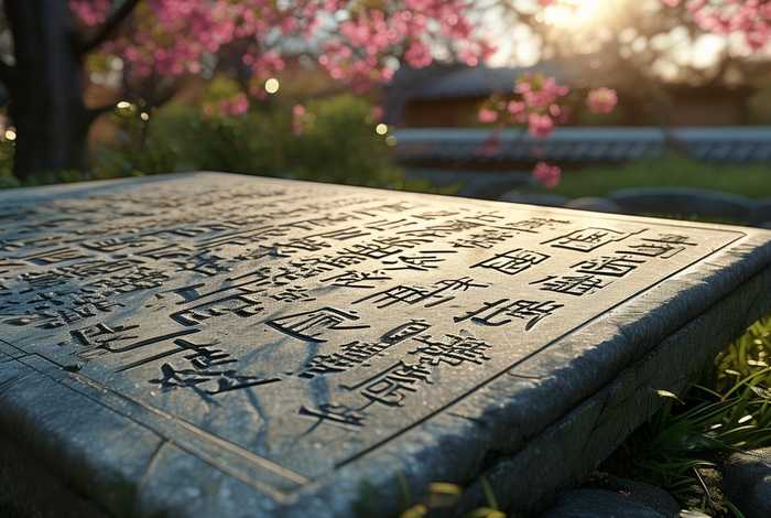 左九右王念什么 左九右王念什么字