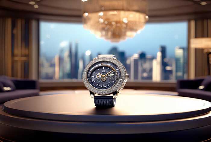 奢侈品排名第一，奢侈品排名第一的是什么牌子