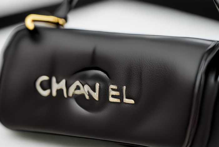 香奈儿包真假查询网站；香奈儿包包真伪查询