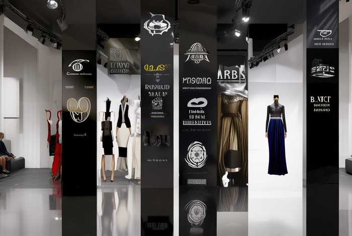 衣服品牌排名前十名有哪些，衣服品牌排名前十名有哪些牌子