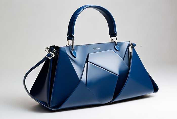 最近流行的包包款式 - 最近流行的包包款式图片