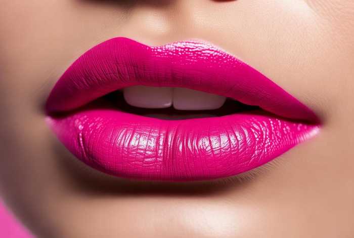 香奈儿112口红试色（香奈儿112号口红试色）